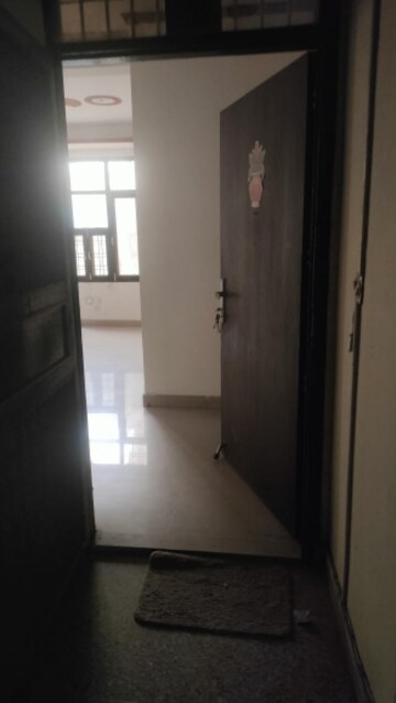 2 BHK Builder Floor For Resale in New Palam Vihar Phase 1 Gurgaon  7045905