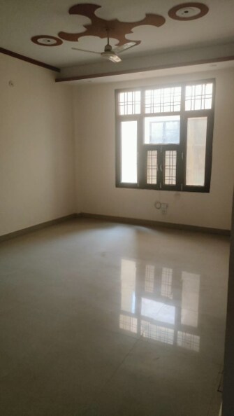 2 BHK Builder Floor For Resale in New Palam Vihar Phase 1 Gurgaon  7045905