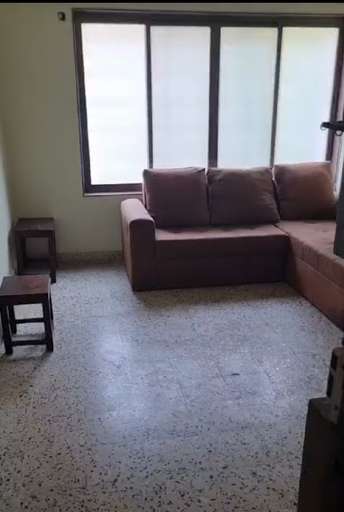 1 BHK Apartment For Rent in Krishna CHS Malad West Malad West Mumbai  7045943