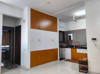 2 BHK Apartment For Rent in Ganesh Malabar County Near Nirma University On Sg Highway Ahmedabad  7045972