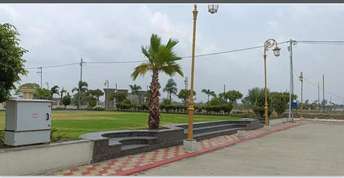 Commercial Land 2590 Sq.Ft. For Resale in Ujjain Road Indore  7045997