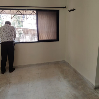 1 BHK Apartment For Rent in Shanti Park CHS Gokul Village Mumbai 7045987