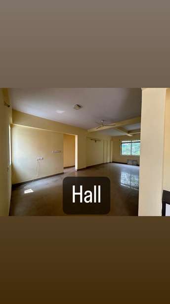 2 BHK Apartment For Resale in Ennar Eminence Aradhana Mysore Road Bangalore 7045983