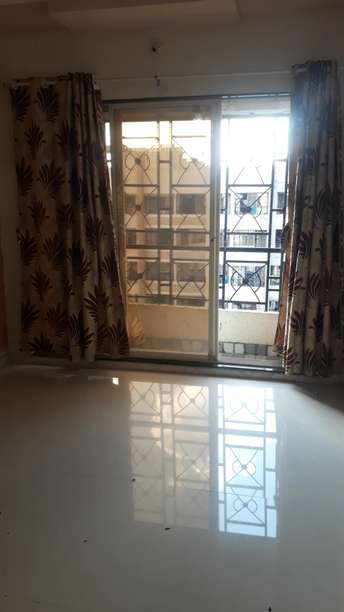 2 BHK Apartment For Rent in Agarwal Lifestyle Virar West Mumbai 7046037