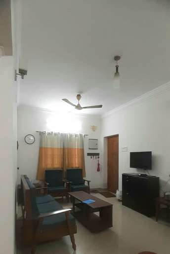 3 BHK Apartment For Resale in Diamond Emvee Nakshatra Periyar Nagar Chennai  7046079