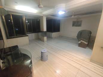 2 BHK Apartment For Rent in Garodia Nagar Ghatkopar East Mumbai 7046120