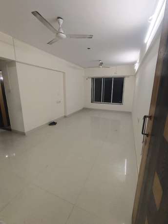 2 BHK Apartment For Rent in Haware Tilak Nagar Tilak Nagar Mumbai 7046146