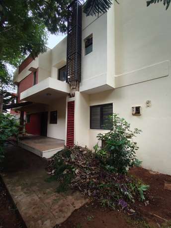 3 BHK Villa For Rent in Whitefield Bangalore  7046155