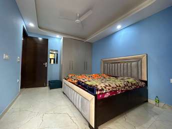 3 BHK Builder Floor For Rent in Saket Delhi  7046181