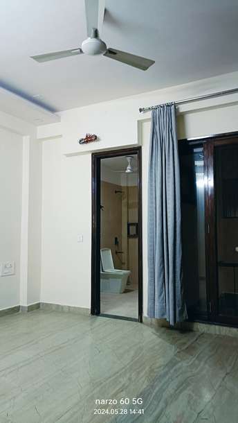 2 BHK Villa For Rent in Sector 105 Noida  7046187
