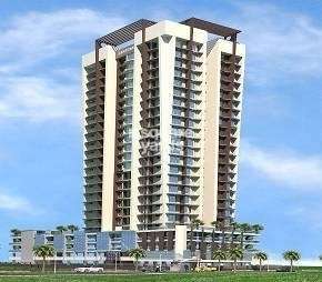 2 BHK Apartment For Resale in Karmvir Saraswati Apartment Borivali West Mumbai  7046184