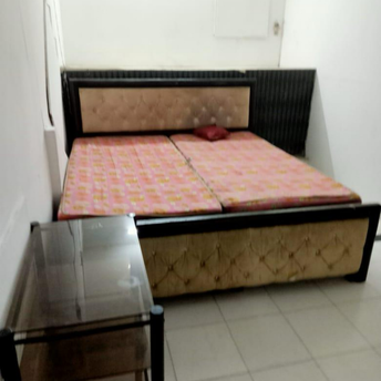 1 BHK Builder Floor For Rent in Panchsheel Vihar Delhi  7046240