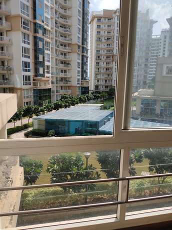 4 BHK Apartment For Rent in Emaar Palm Terraces Sector 66 Gurgaon 7046245