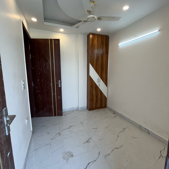 1 BHK Builder Floor For Rent in Panchsheel Vihar Delhi  7046249