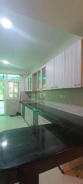 1 BHK Villa For Rent in Sector 48 Noida 7046248