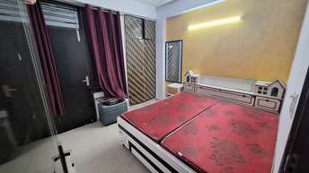 2 BHK Builder Floor For Rent in Panchsheel Vihar Delhi  7046269