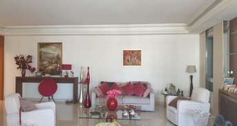 1 BHK Apartment For Rent in Paradigm El Signora Jogeshwari West Mumbai 7046259