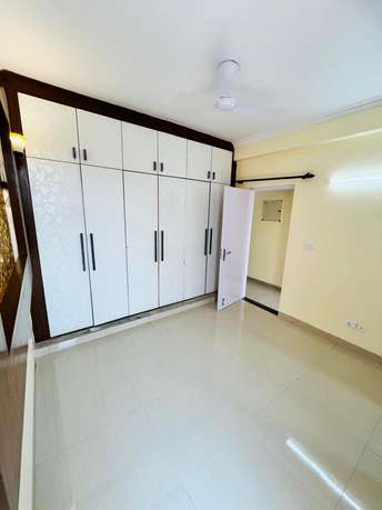 2 BHK Builder Floor For Rent in Sector 57 Gurgaon  7046298