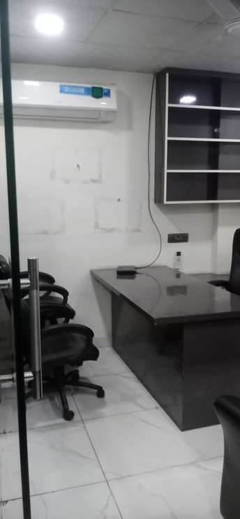 Commercial Office Space 330 Sq.Ft. For Rent In Laxmi Nagar Delhi 7046308