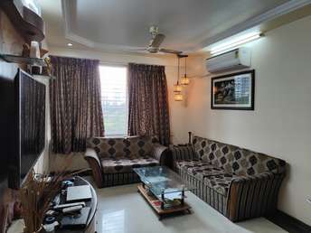 5 BHK Penthouse For Resale in Manish Nagar Nagpur  7046317