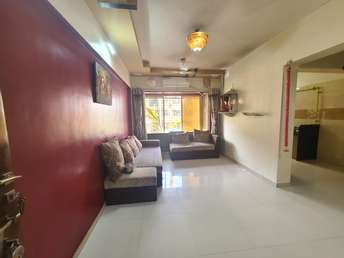 1 BHK Apartment For Resale in Mehta Harmony Vasai Road Mumbai 7046326