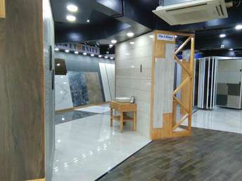 Commercial Shop 750 Sq.Ft. For Rent in Borivali West Mumbai  7046327