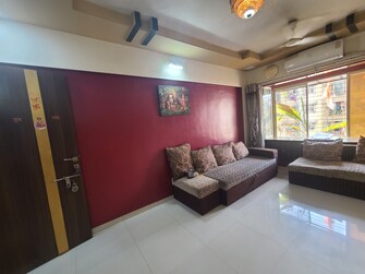 3 BHK Apartment For Resale in Mehta Harmony Vasai Road Palghar  7046335