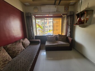 3 BHK Apartment For Resale in Mehta Harmony Vasai Road Palghar  7046335