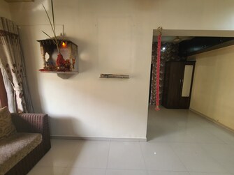 3 BHK Apartment For Resale in Mehta Harmony Vasai Road Palghar  7046335