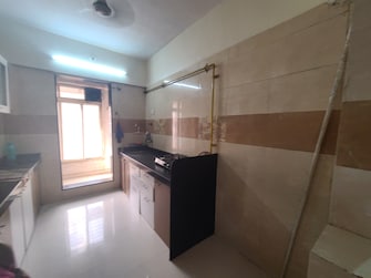 3 BHK Apartment For Resale in Mehta Harmony Vasai Road Palghar  7046335