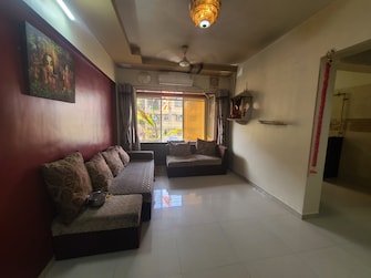 3 BHK Apartment For Resale in Mehta Harmony Vasai Road Palghar  7046335