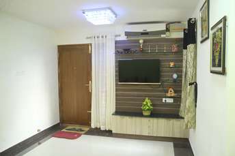 5 BHK Apartment For Resale in Puthur Palakkad  7046347