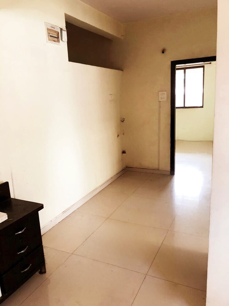 Living Room, sunshine-airavat 2 Bedroom 1000 Sq.Ft. Apartment In Kamothe Navi Mumbai 7046354