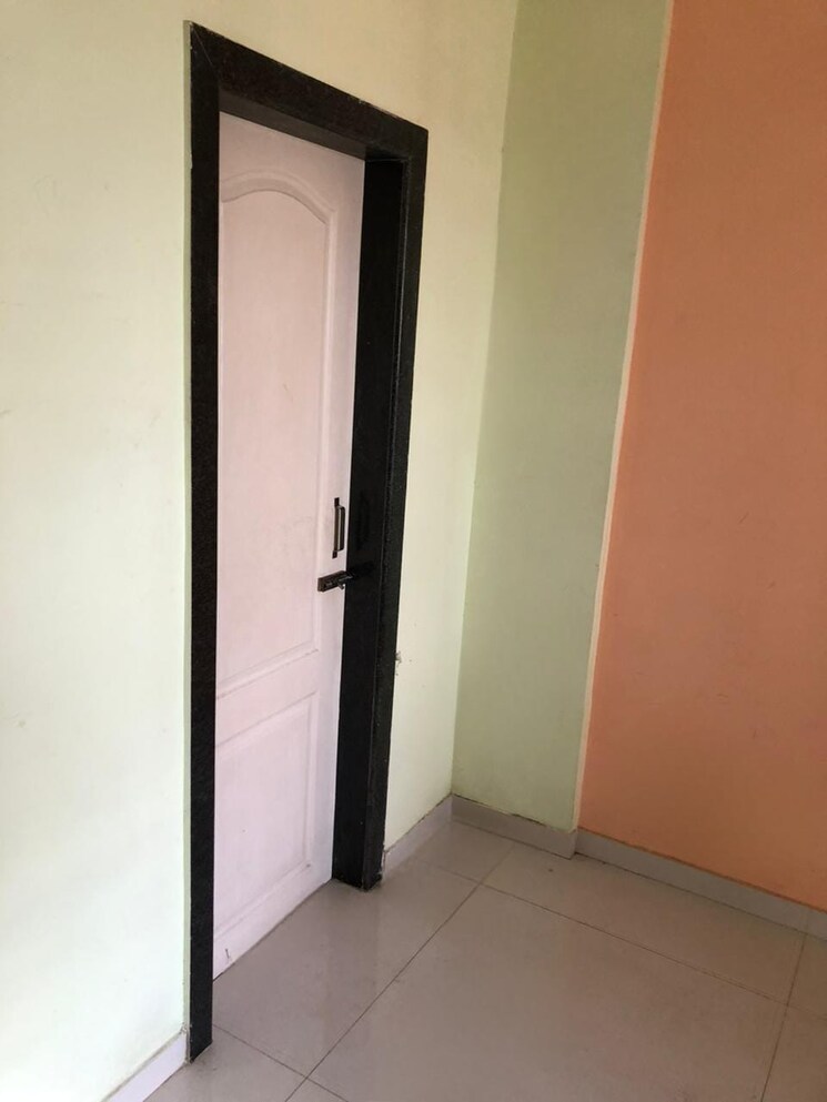 Room, sunshine-airavat 2 Bedroom 1000 Sq.Ft. Apartment In Kamothe Navi Mumbai 7046354