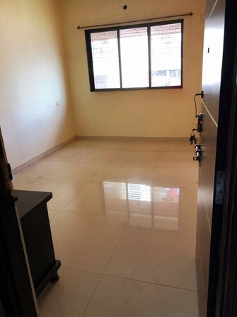 2 BHK Apartment For Resale in Sunshine Airavat Kamothe Navi Mumbai  7046354