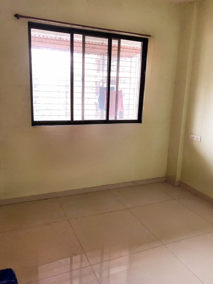 Bedroom, sunshine-airavat 2 Bedroom 1000 Sq.Ft. Apartment In Kamothe Navi Mumbai 7046354