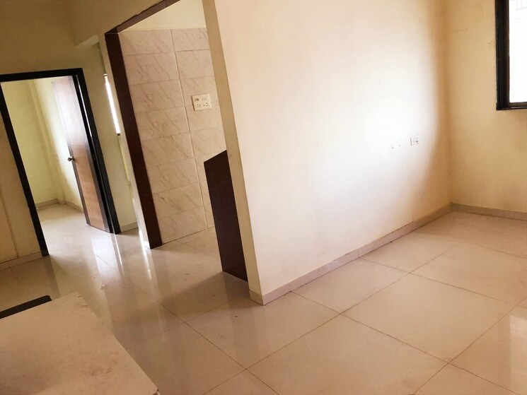 Living Room, sunshine-airavat 2 Bedroom 1000 Sq.Ft. Apartment In Kamothe Navi Mumbai 7046354