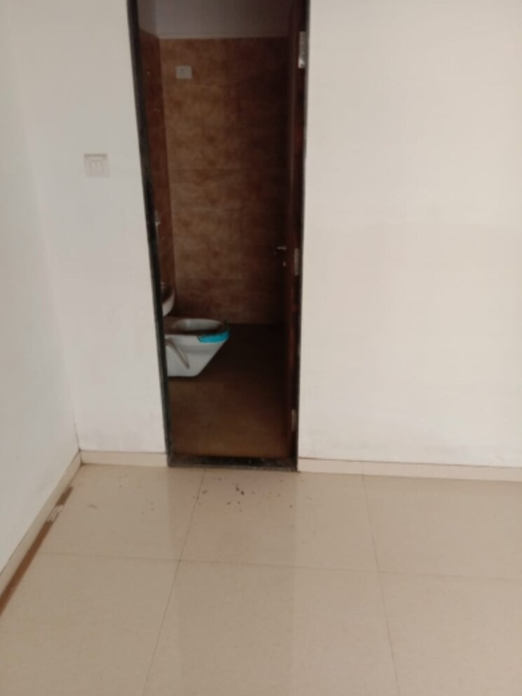 undefined, aashlesha-chs 1 Bedroom 600 Sq.Ft. Apartment In Vashi Sector 9 Navi Mumbai 7046362