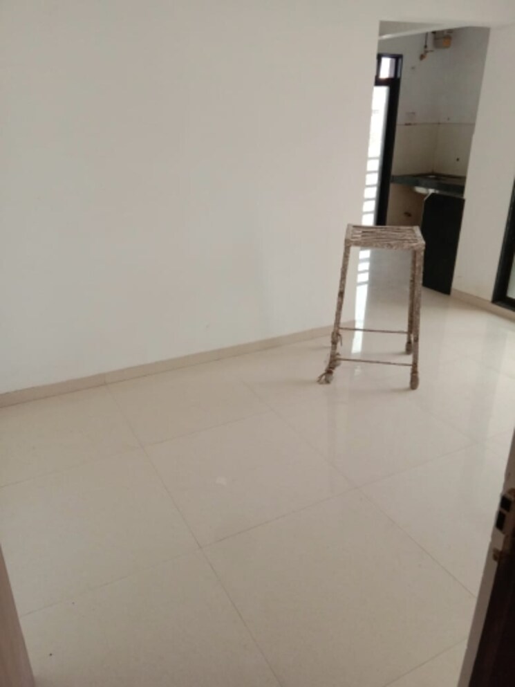 undefined, aashlesha-chs 1 Bedroom 600 Sq.Ft. Apartment In Vashi Sector 9 Navi Mumbai 7046362