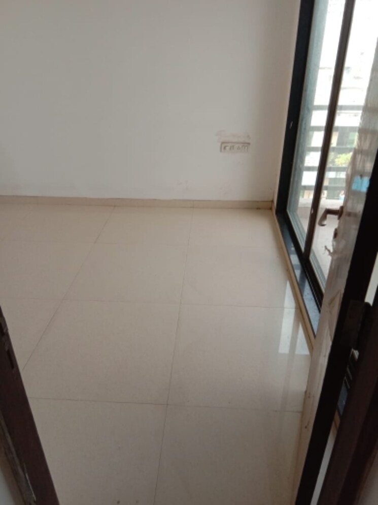 Balcony, aashlesha-chs 1 Bedroom 600 Sq.Ft. Apartment In Vashi Sector 9 Navi Mumbai 7046362