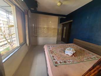 1 BHK Apartment For Rent in Mehta Harmony Vasai Road Mumbai  7046367