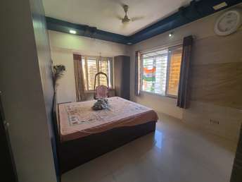 2 BHK Apartment For Rent in Mehta Harmony Vasai Road Mumbai  7046370