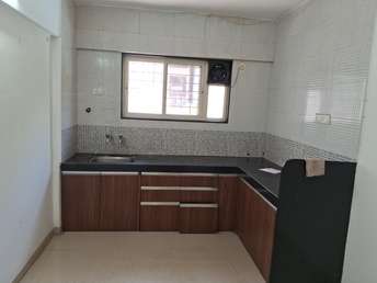 2 BHK Apartment For Rent in SG Lanke Vishwajeet Residency Kharadi Pune  7046413