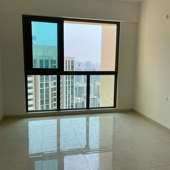 2 BHK Apartment For Rent in The Wadhwa Atmosphere Nahur Gaothan Mumbai  7046426