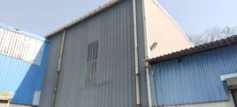 Commercial Industrial Plot 25000 Sq.Ft. For Rent In Panvel Industrial Estate Navi Mumbai 7046428