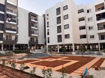 2 BHK Apartment For Resale in Abhee Silicon Shine Sarjapur Road Bangalore  7046432