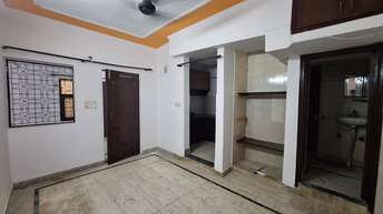 1 BHK Independent House For Resale in Malviya Nagar Delhi 7046440
