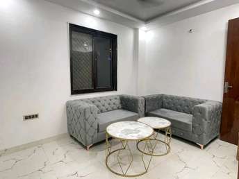 1 BHK Apartment For Rent in Anupam Enclave Saket Delhi  7046455