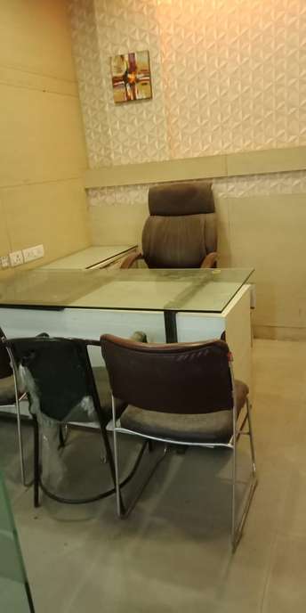 Commercial Office Space 1250 Sq.Ft. For Rent in Vibhuti Khand Lucknow  7046466