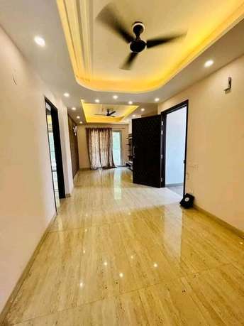 3 BHK Apartment For Rent in Anupam Enclave Saket Delhi 7046482